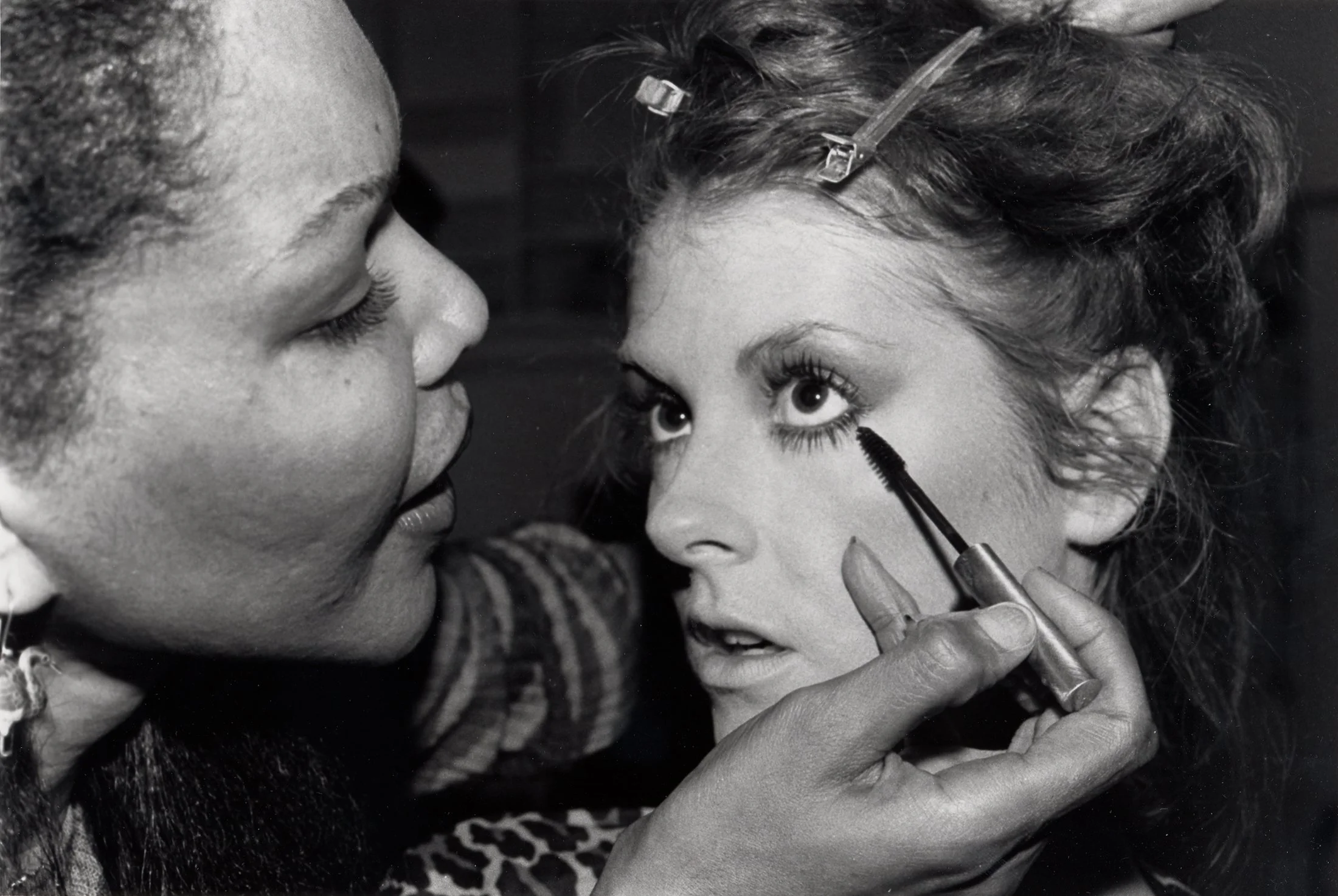 Store 2 — ZipporahFilms